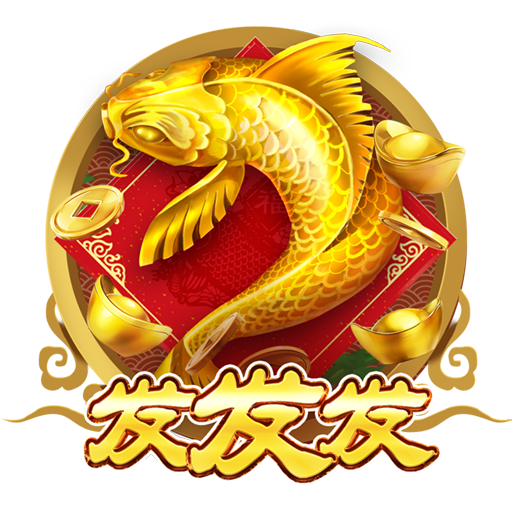 励志美文：人生就像爬楼梯