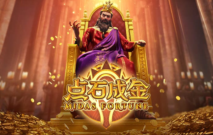 新一轮油价调整开启