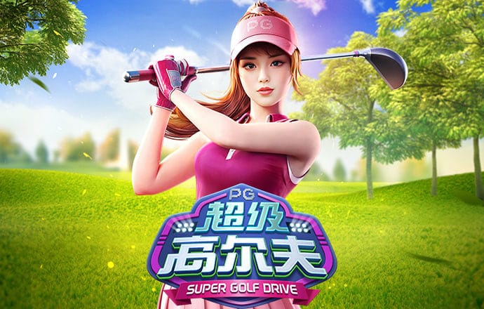 孩子被鸡啄得满脸是血