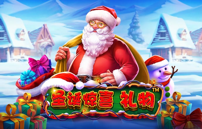 两周销量1800万份，《黑神话：悟空》DLC在做了