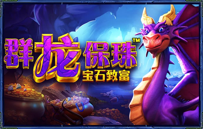 高原边防部队还在用81杠 中国步枪真的有问题吗？