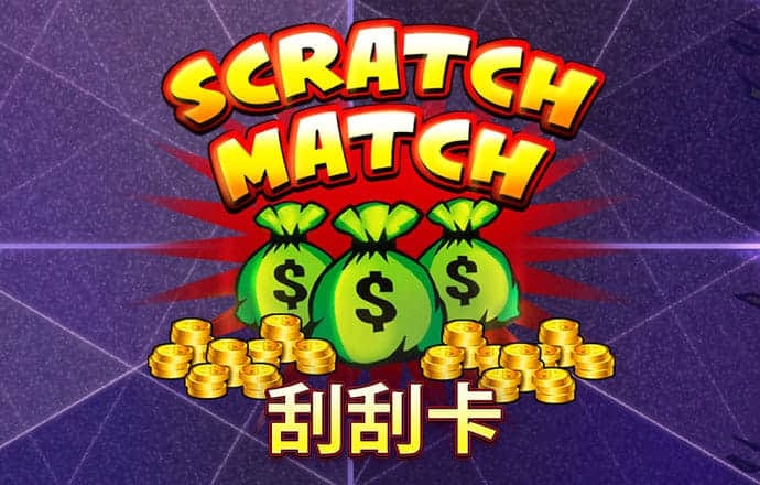 美联储掌门人及其货币政策的局限和超越