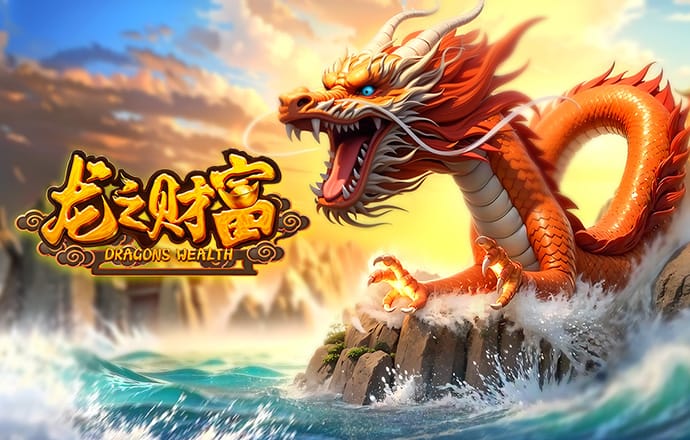 别人的骨头，为什么会被用在你的身体里