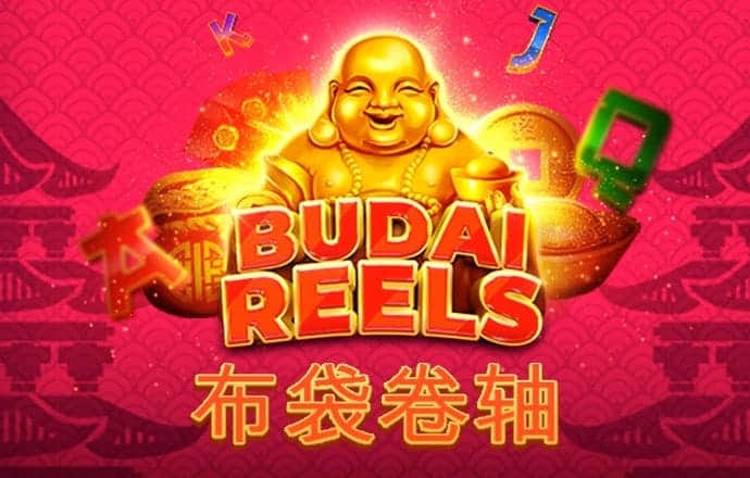 承认了！千万粉丝网红“塌房”？视频已下架