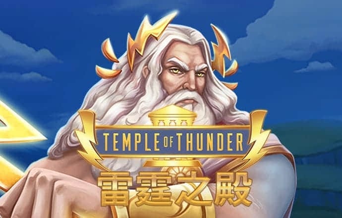 为什么说白露是最有诗意的节气