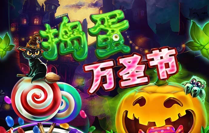 “精神离职”难以根治“职业倦怠”