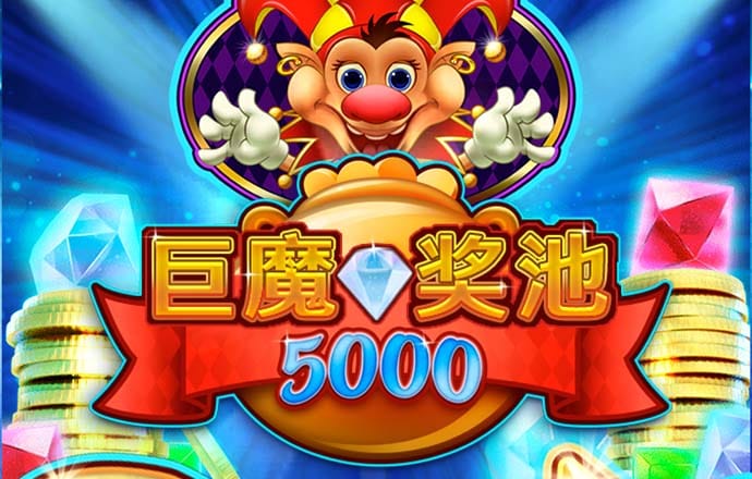 林清玄：能承认“自己不如人”，才是真正的自信