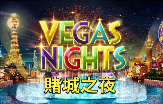 美驻华领馆工作人员散布“台独”言论