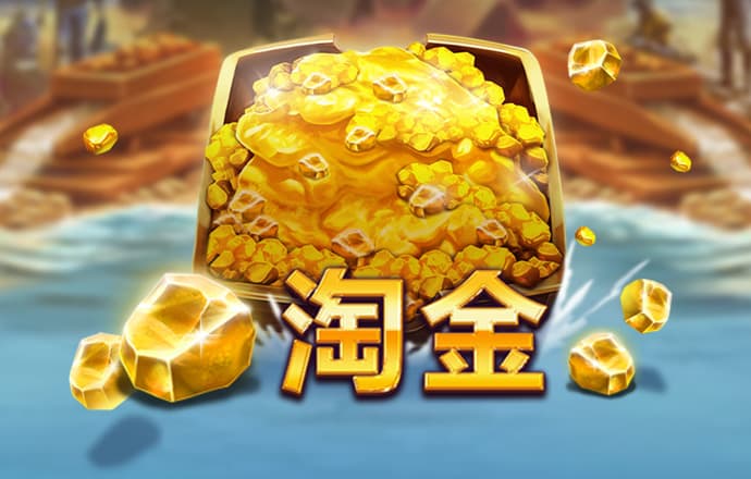 当年跳健美操减肥的女孩，后来瘦了吗？