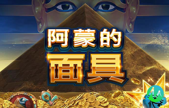 兰格钢铁长沙建材周报（九月第一周）