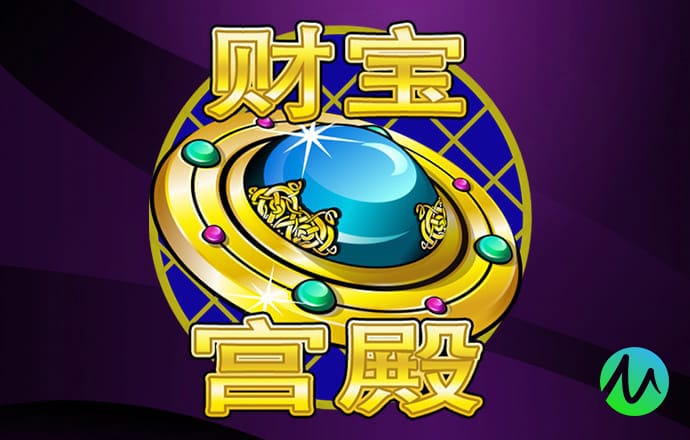 自动驾驶企业集体亏损 何时迎商业化曙光？