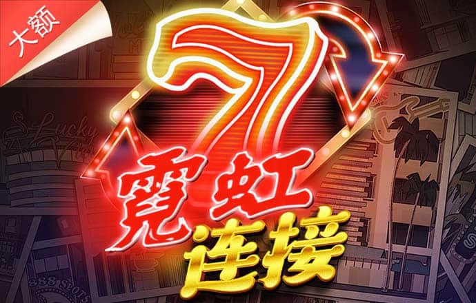 美军反舰导弹序列选型结束 中国需要跟进吗？