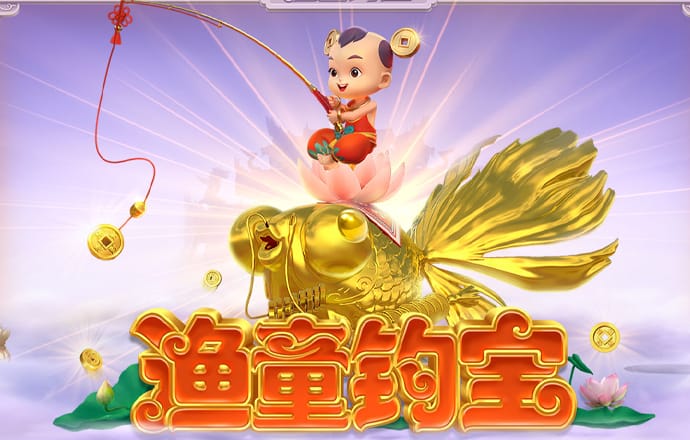 马斯克发布悟空版AI照片，点赞《黑神话：悟空》