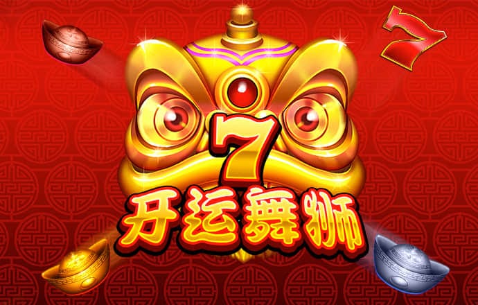 【国盛计算机】自动驾驶进展加速