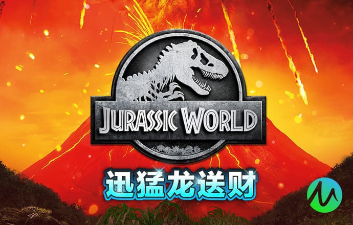美联储理事沃勒：时机已到，且对更大幅度降息持开放态度